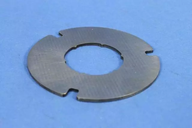 Transmission O/Drive Clutch Plate - Mopar (4431666AB)