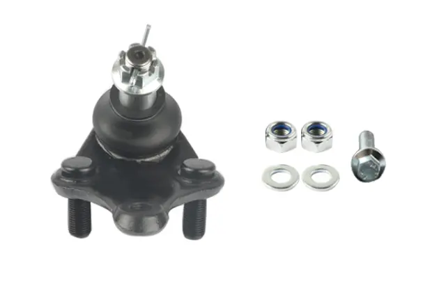 X30BJ0580 - Suspension: Ball Joint for SUSPENSIA Image
