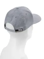 76615A82558 - Unisex Make Life a Ride Cap BMW Motorrad USA