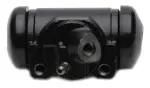 WC36017 - : Raybestos Element3 Wheel Cylinder for Raybestos Brakes Image