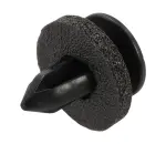 11605207 - : Stabilizer Bar Bolt for GM Image