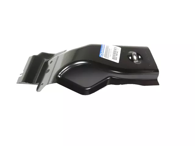 D Pillar Upper Reinforcement, Left - Mopar (68227963AC)