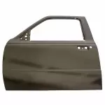 7L5Z1020201A - Body: Outer Panel for Ford: Ranger Image