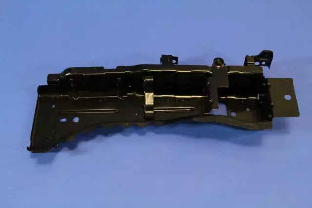 Upper Load Path Beam, Left - Mopar (68102917AH)