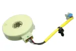 FD1318479 - : Autotecnica Steering Angle Sensor for URO Image