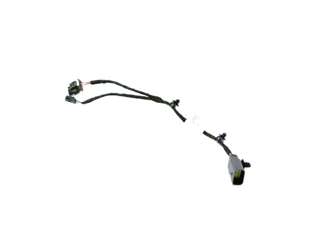 Jumper Wiring - Mopar (68351131AD)