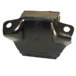 A2263 - : OE-style engine mount for vibration isolation and support for Marmon Ride Control Image