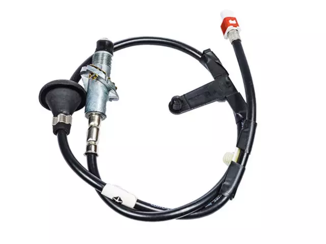 5064605AA - Electrical: Base for Ram: Dakota Image