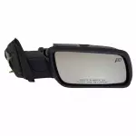 8A8Z17682CA - : Mirror for Ford: Flex Image