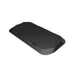 1ZR50JXWAA - Body Sheet Metal Except Doors: Plug for Mopar Image