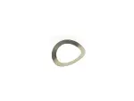 5212684 - Four Wheel Drive; Differential and Drive Line: Wave Washer for Mopar Image