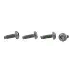 W720492S450 - Suspension: Stabilizer Bar Bolt for Ford: Bronco Sport, Escape, Maverick | Lincoln: Corsair Image