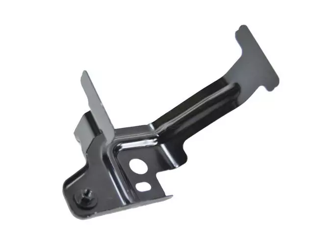 Fender Mounting Midpoint Bracket, Right - Mopar (68147290AB)