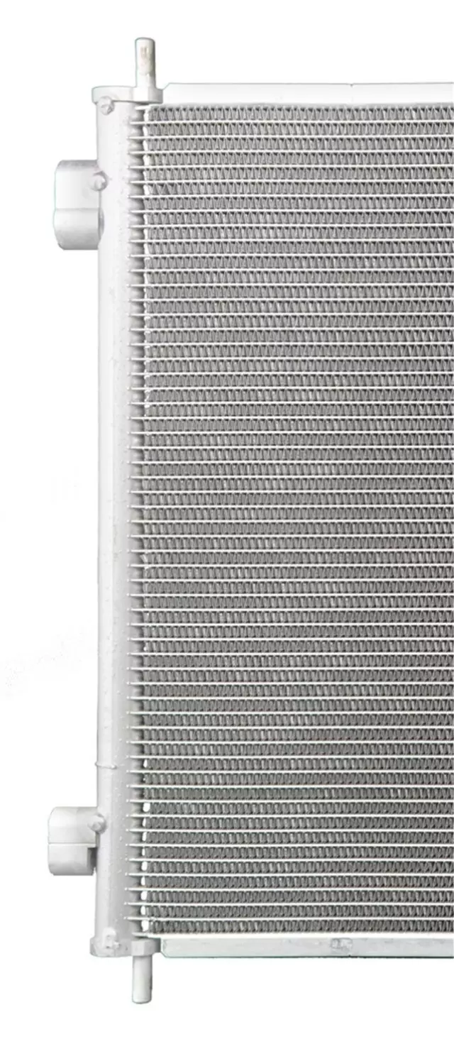 3599 - : OSC 3599 A/C Condenser for OSC Image