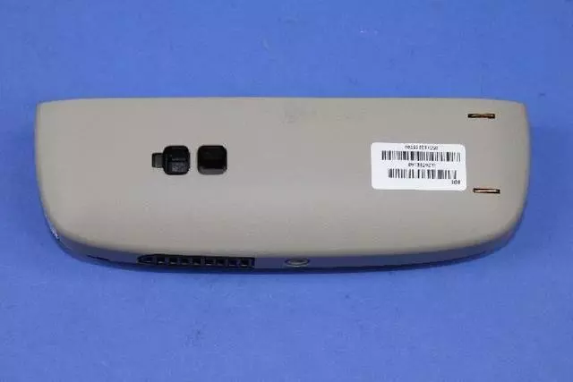 Flashlight Lamp - Mopar (1LZ65BD1AC)