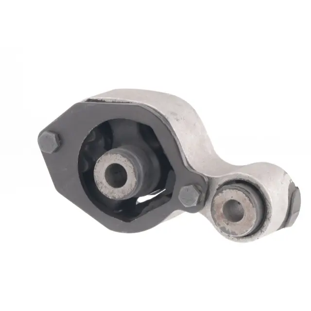 10049 - Engines &amp; Components: Anchor Engine Torque Strut Mount for Anchor Image