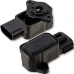 1811986 - Emission Control: gpd Throttle Position Se 1811986 for GLOBAL PARTS DISTRIBUTORS Image