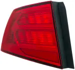 1611156 - : Tail Light Assembly for Dorman Image