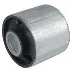 37949 - : Febi 37949 Differential Mount for FEBI RUBBER CO Image