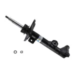 22240675 - : B4 OE Replacement (DampMatic) - Suspension Strut Assembly for Bilstein Image
