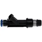 83211178 - : Reman Multi Port Fuel Injector for GB REMAN INC Image