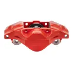 33113624 - : DFC Premium Calipers for DYNAMIC FRICTION Image