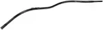 917426 - : Engine Oil Dipstick Tube - Metal for Dorman Image