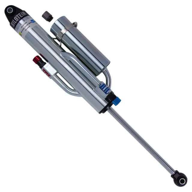 25305265 - Suspension &amp; Steering: Shock Absorber for Bilstein Image