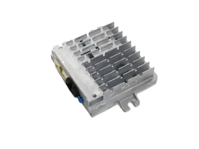 Central Adas Decision Module - Mopar (68608470AD)