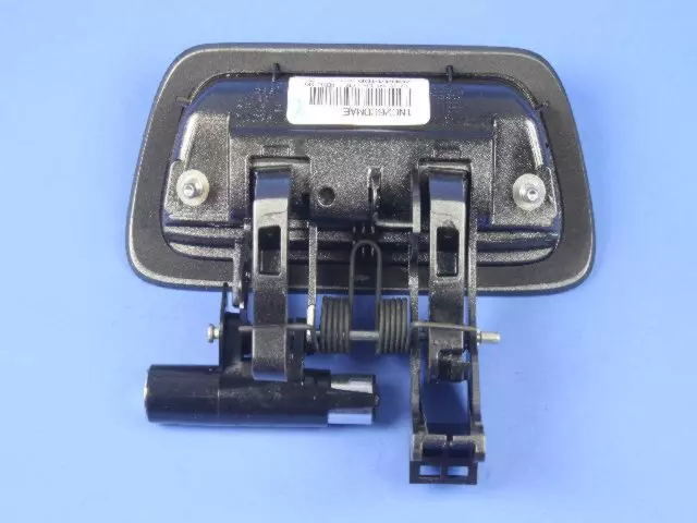 Liftgate Handle - Mopar (1NC26TZZAE)