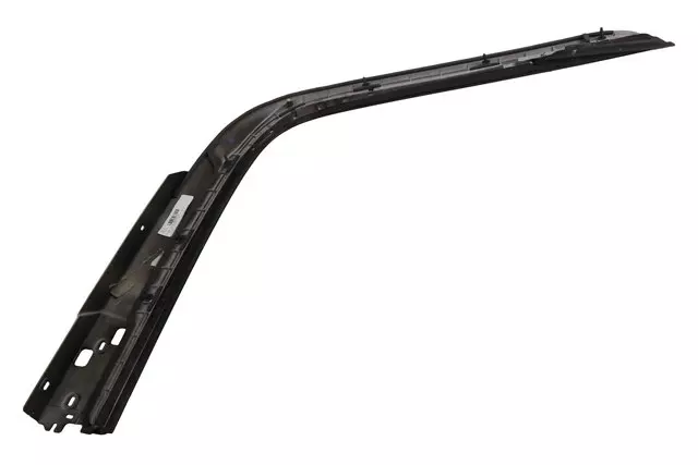 22946574 - Body: Belt Molding for Chevrolet: Camaro Image