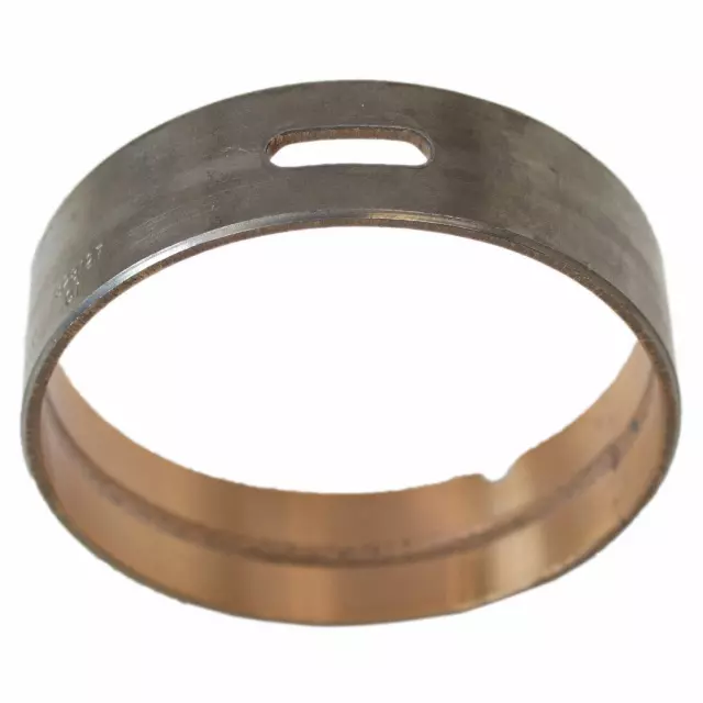 3C3Z6A251AA - Engine: Bearing Set for Ford: E-350 Super Duty, E-450 Super Duty, Excursion, F-250 Super Duty, F-350 Super Duty, F-450 Super Duty, F-550 Super Duty Image