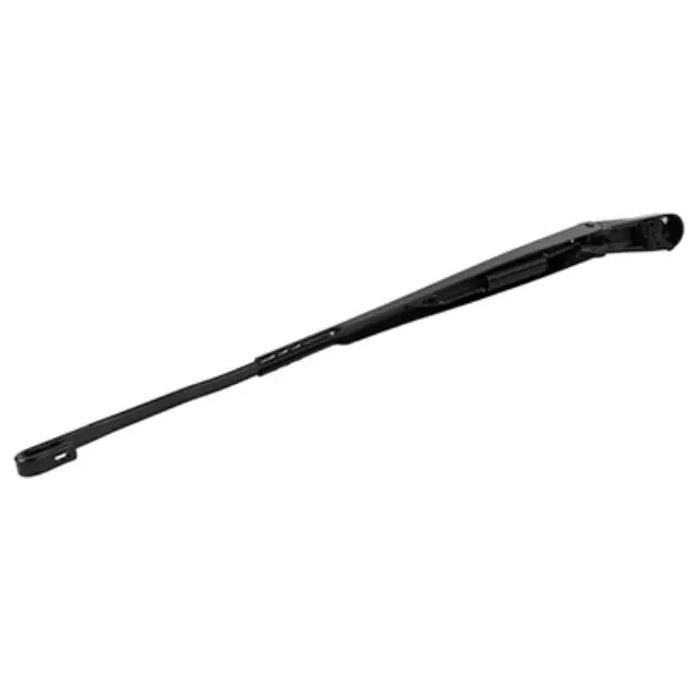 Wiper Arm - Ford (FL3Z-17526-A)