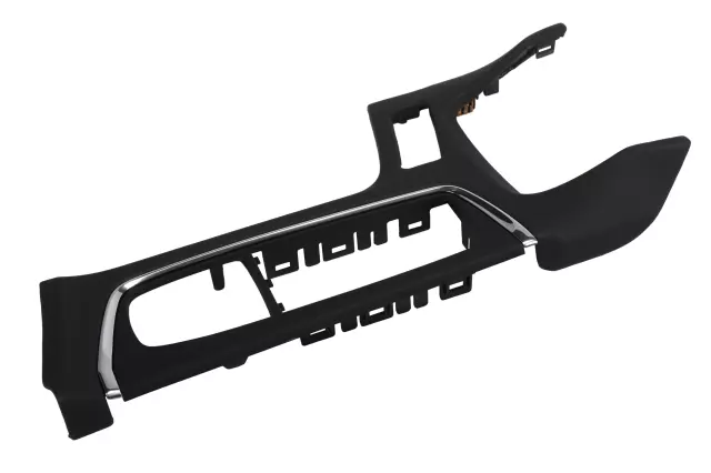 84869428 - Body: Shift Panel for Cadillac: XT5, XT6 Image