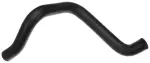24510 - : Premium Molded Coolant Hose for Gates Image