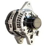 10208 - : Alternator for MPA ELECTRICAL Image