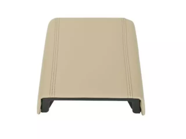 Storage Box Door - Ford (5L3Z-1506024-AAD)