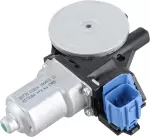 80730CV01A - Body: Window Motor for Nissan: NV200 Image