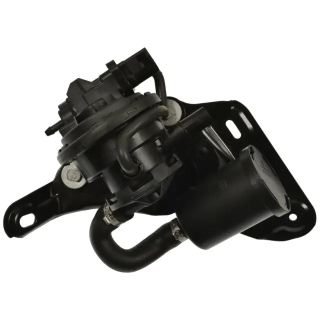 LDP50 - Air Intake &amp; Fuel Delivery: Fuel Vapor Leak Detection Pump for SMP CORP Image