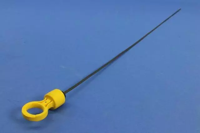 Transmission Fluid Level Indicator - Mopar (52104137AC)