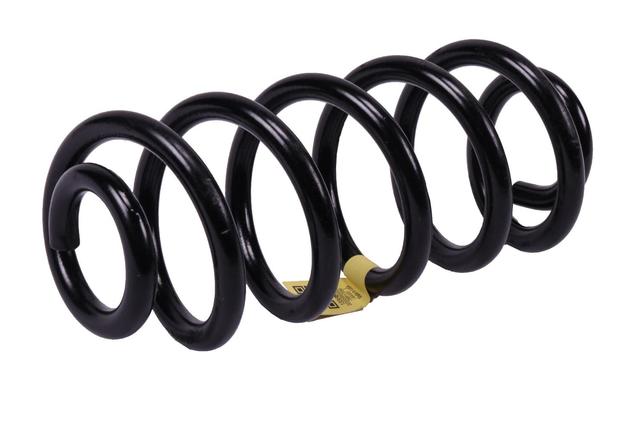 13366701 - Suspension: Coil Spring for Chevrolet: Cruze Image
