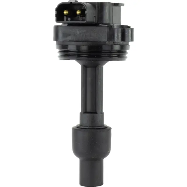 1813704 - Ignition Systems: gpd Ignition Coil 1813704 for GLOBAL PARTS DISTRIBUTORS Image