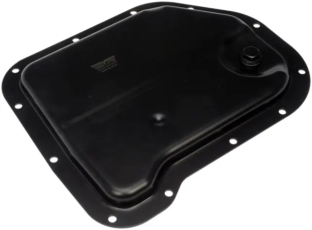 265910 - Transmission: Transmission Oil Pan for Dorman Image