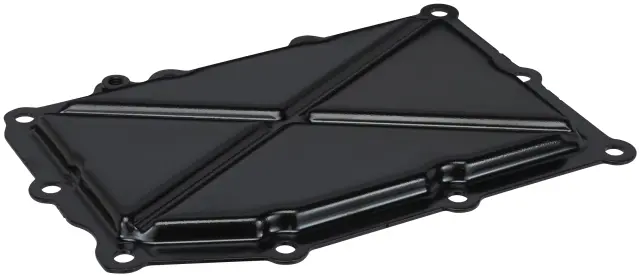 MDP23A - Engine: Engine Oil Pan for Spectra Premium Image