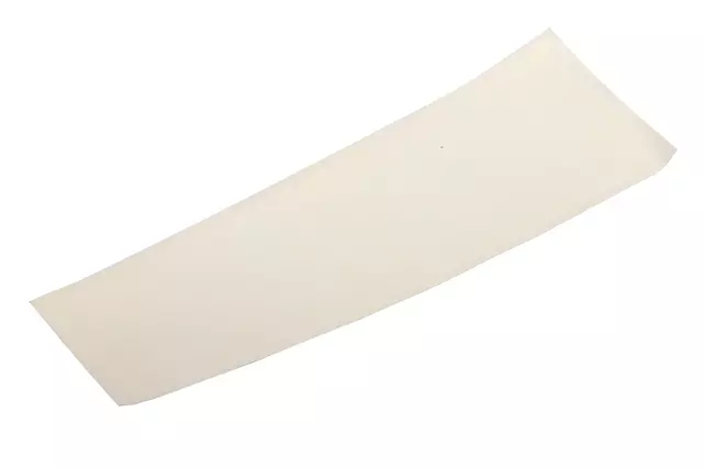 98379568 - : F Label for GM Image