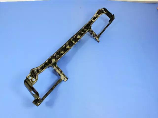 68142203AC - Body: Radiator Support for Chrysler: 300 Image