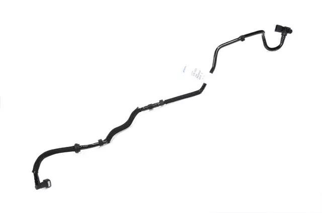 Vacuum Hose - GM (87868032)