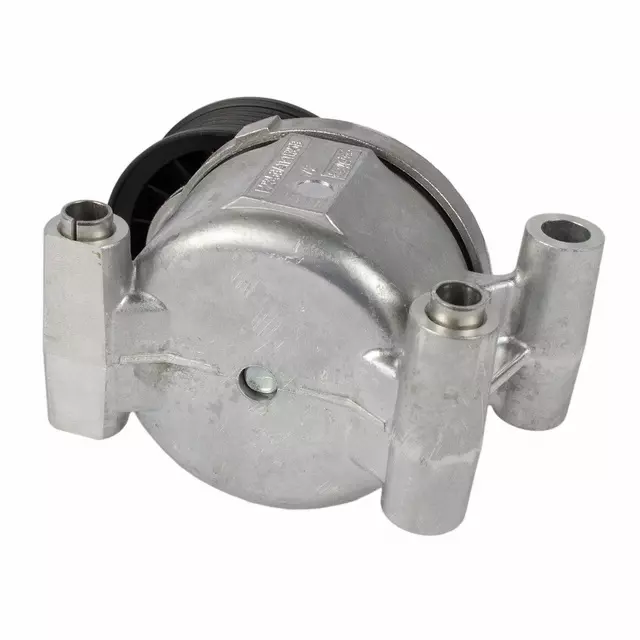 Accessory Drive Belt Tensioner Assembly - Ford (9L8Z-6A228-A)