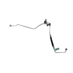 68161180AC - Air Conditioners and Heaters: A/c Liquid Line for Mopar Image