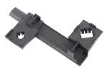 13547757 - Electrical, Lighting and Body: Low Frequency Rear Compartment Antenna for ACDelco Image